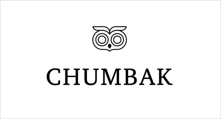 Chumbak 