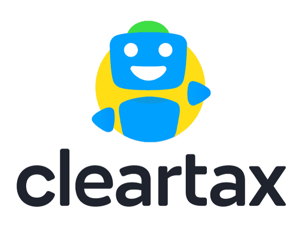 Cleartax 