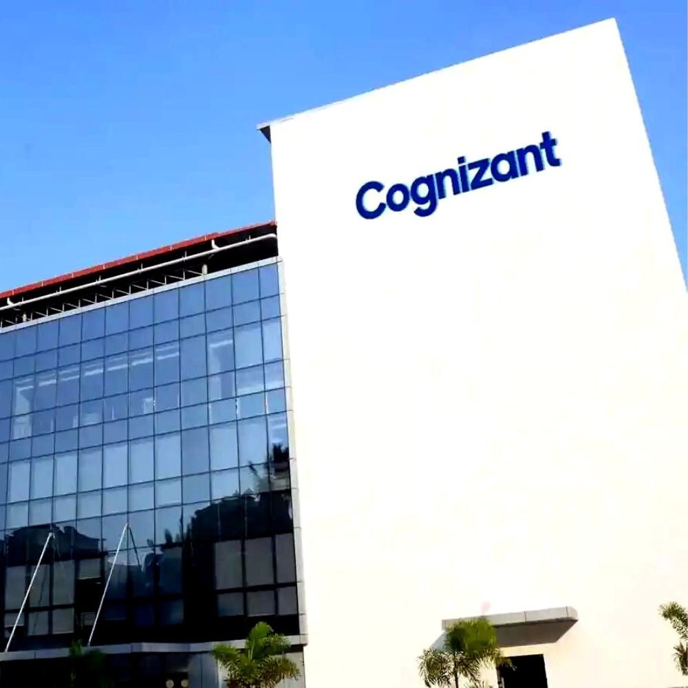 Cognizant’s Fourth Quarter Net Profit Decreased 9.6% Compared to the Previous Year, Achieving the Full-Year Guidance for 2022-thumnail
