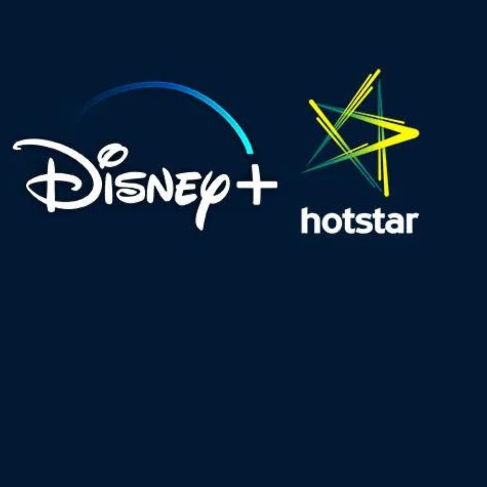 <strong>Paid user base drops 6% in Dec quarter as subscribers leave Disney+ Hotstar</strong>-thumnail