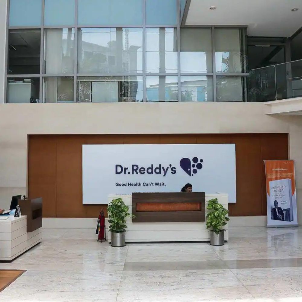 Dr. Reddy’s to acquire US prescription portfolio from Mayne Pharma for $105 million-thumnail