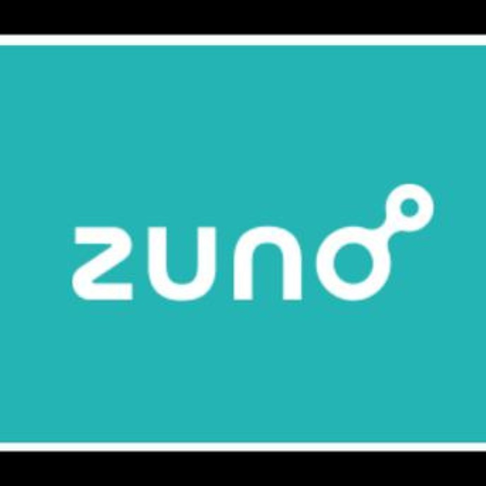 Edelweiss Insurance is renamed Zuno Insurance-thumnail