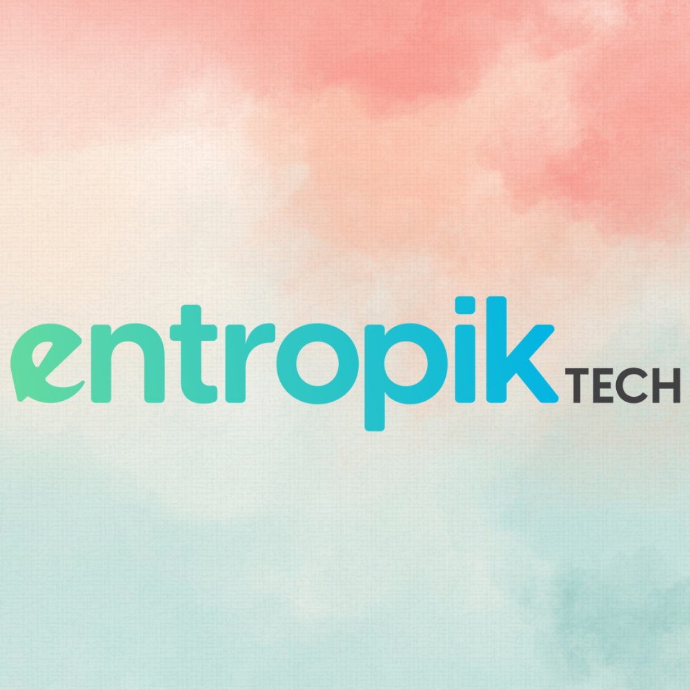 Entropik Receives $25 Million in Series B Funding, Led by Bessemer and SIG Venture Capital-thumnail