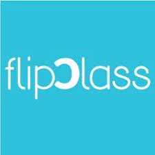 Flipclass