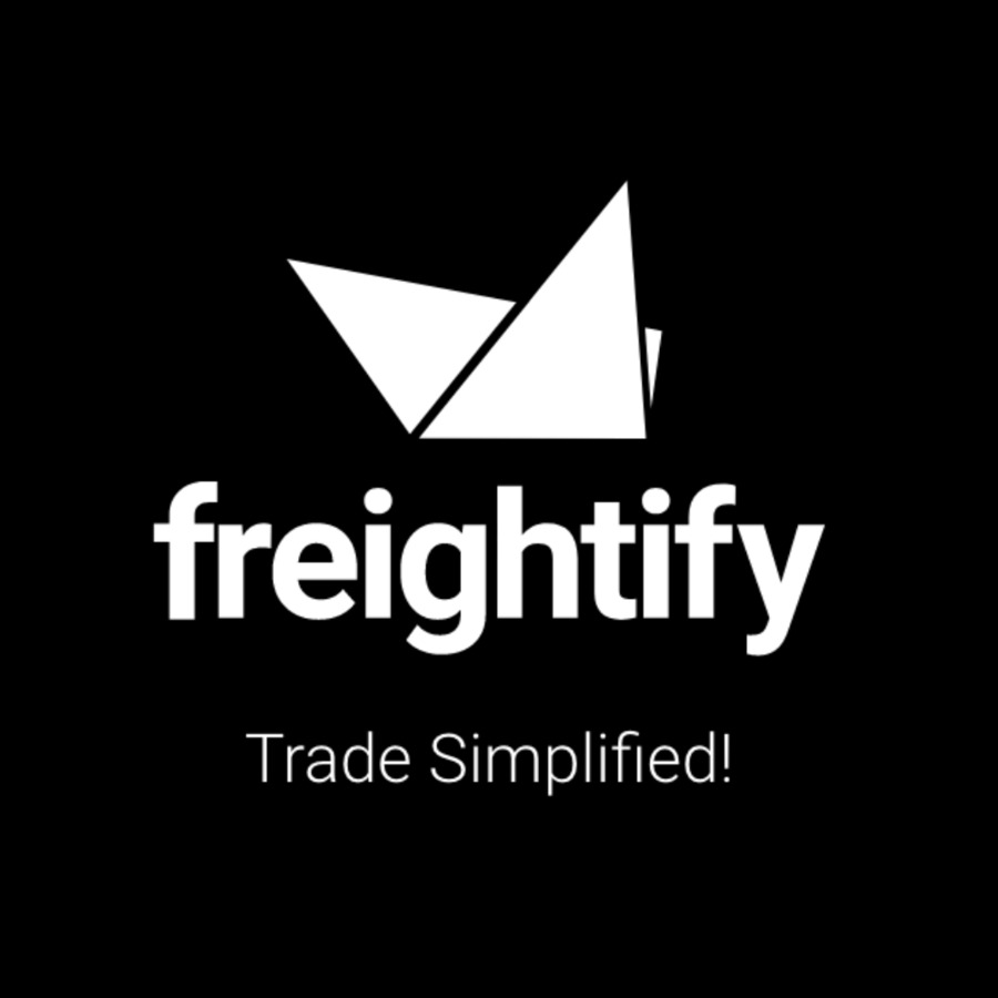 Freightify gets $12 million Series A financing from Sequoia Capital, and others-thumnail