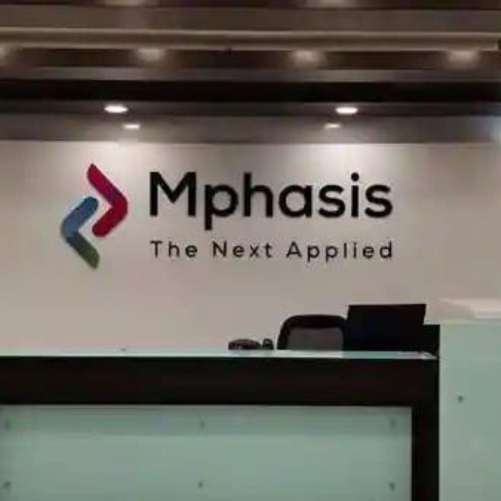Freshers feel the heat at Mphasis, claim delay in onboarding process-thumnail