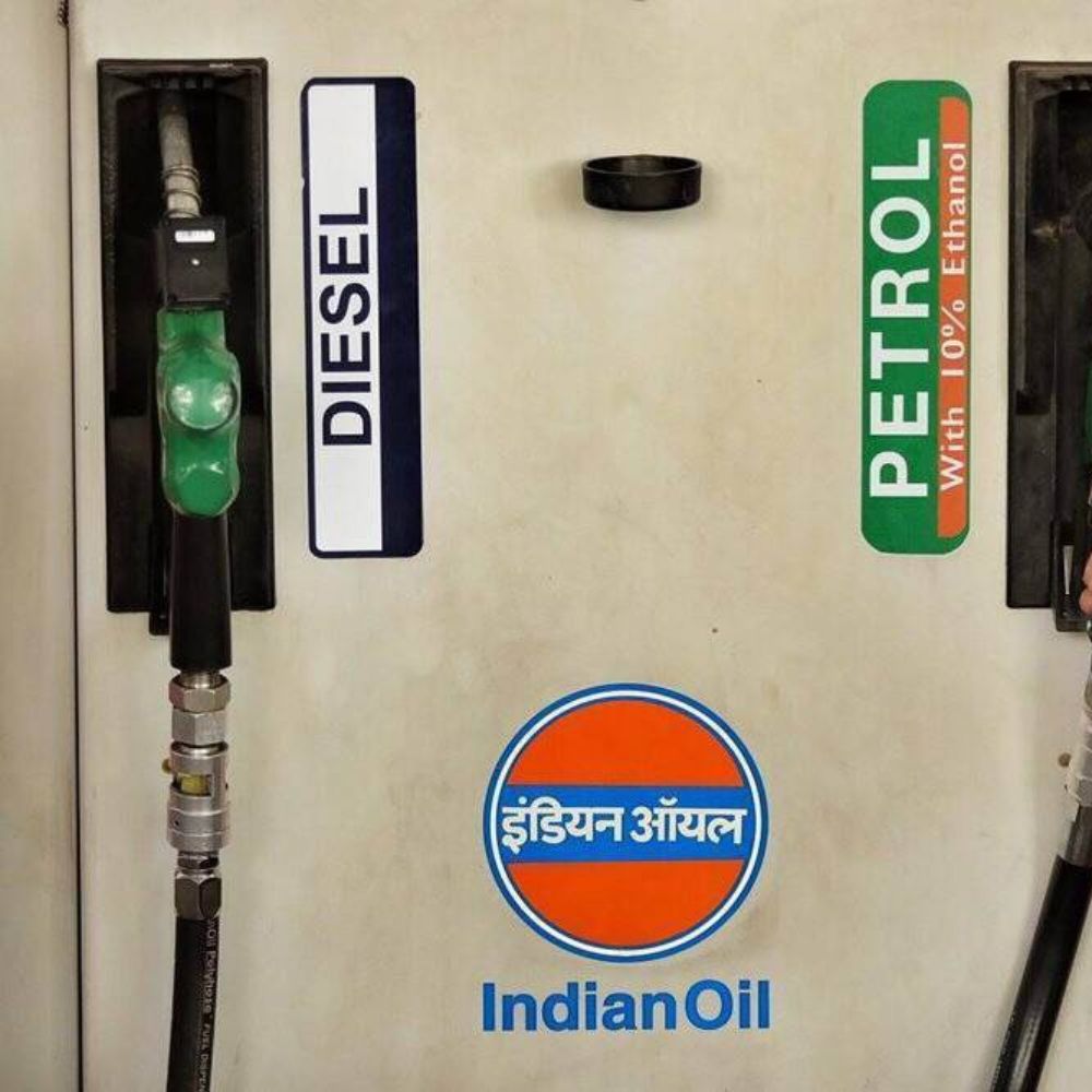 <strong>In January, India’s fuel demand dropped from a nine-month high</strong>-thumnail