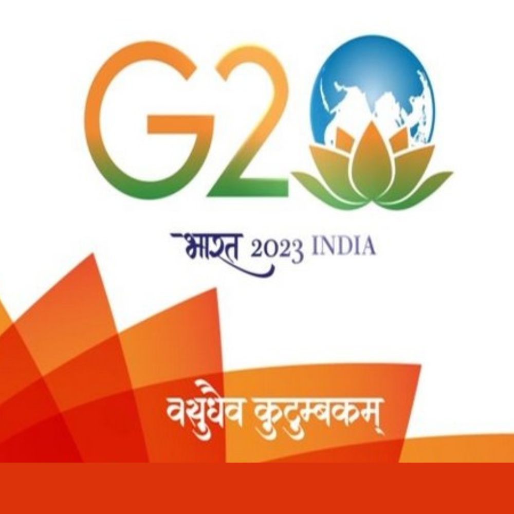 The UK Foreign Secretary affirms the significance of India’s G20 Presidency at a crucial juncture-thumnail
