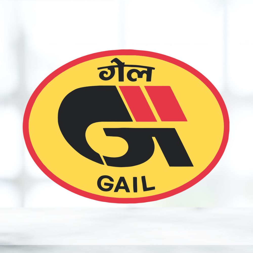 GAIL to Acquire Up to 26% Equity Stake in US LNG Projects-thumnail