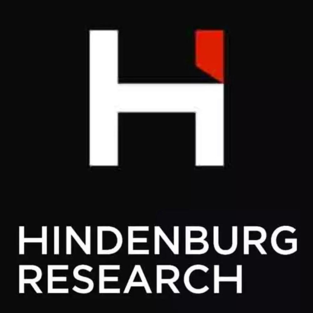Hindenburg Research-it’s beginning, who is the chief, what location, what it does, and what its intention is?-thumnail