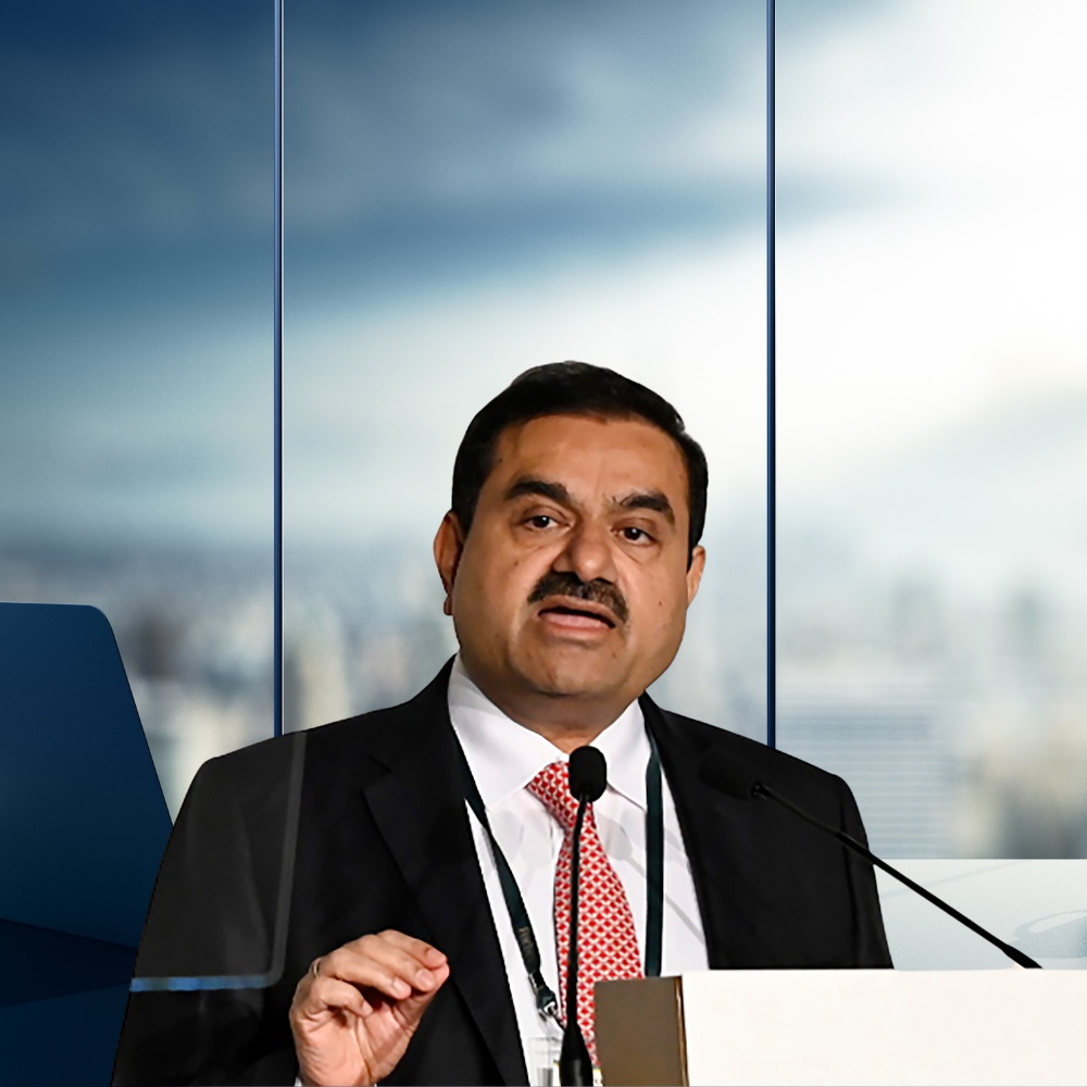 <strong>The Adani saga timeline: How a violent tempest erupted against ‘India’s richest man’</strong>-thumnail