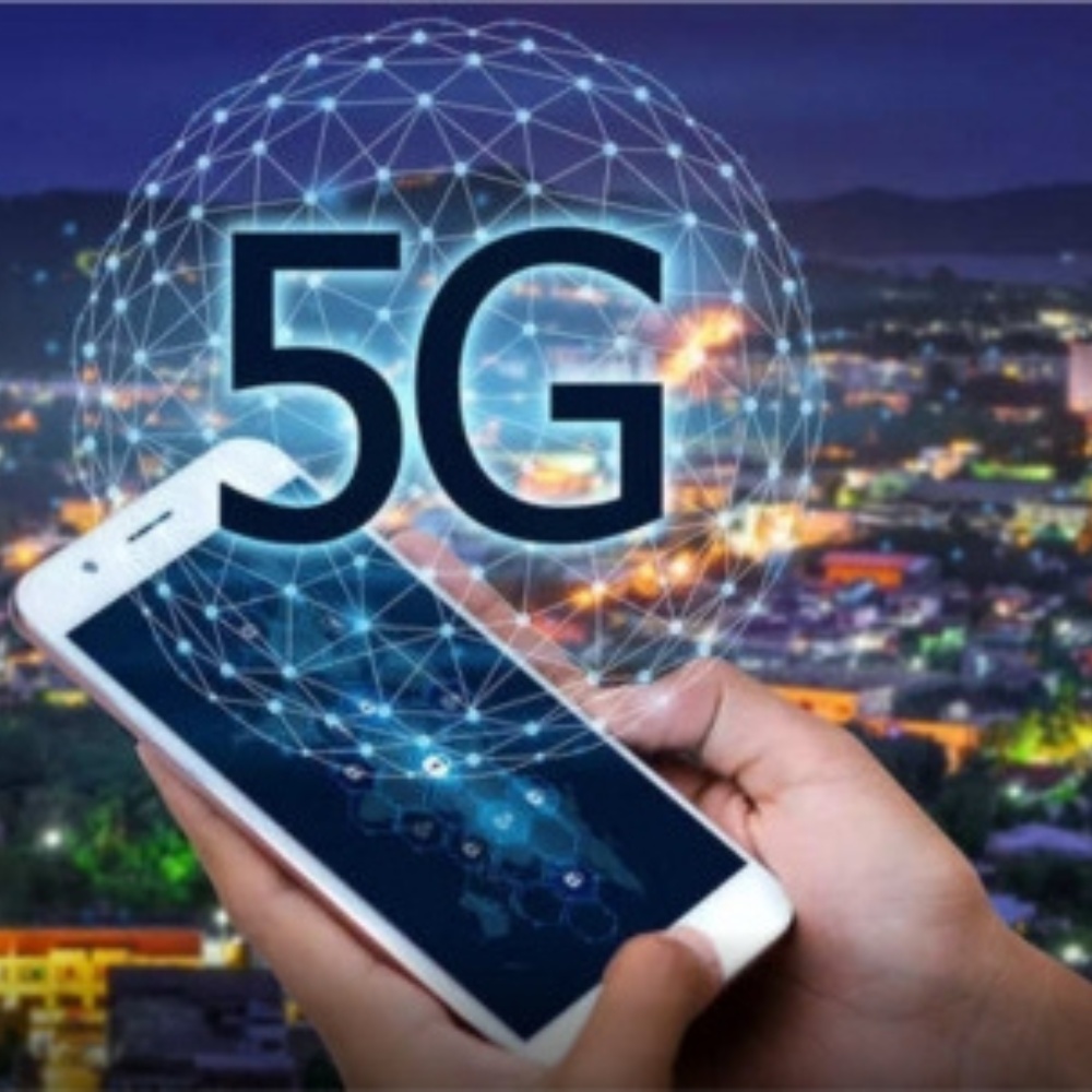<strong>Indian 5G smartphone shipments hit $20 billion in 2022, up 74% from last year</strong>-thumnail
