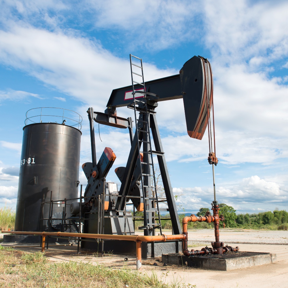 “Indian Refiners Use Dirhams for Payments of Russian Oil: Report”-thumnail
