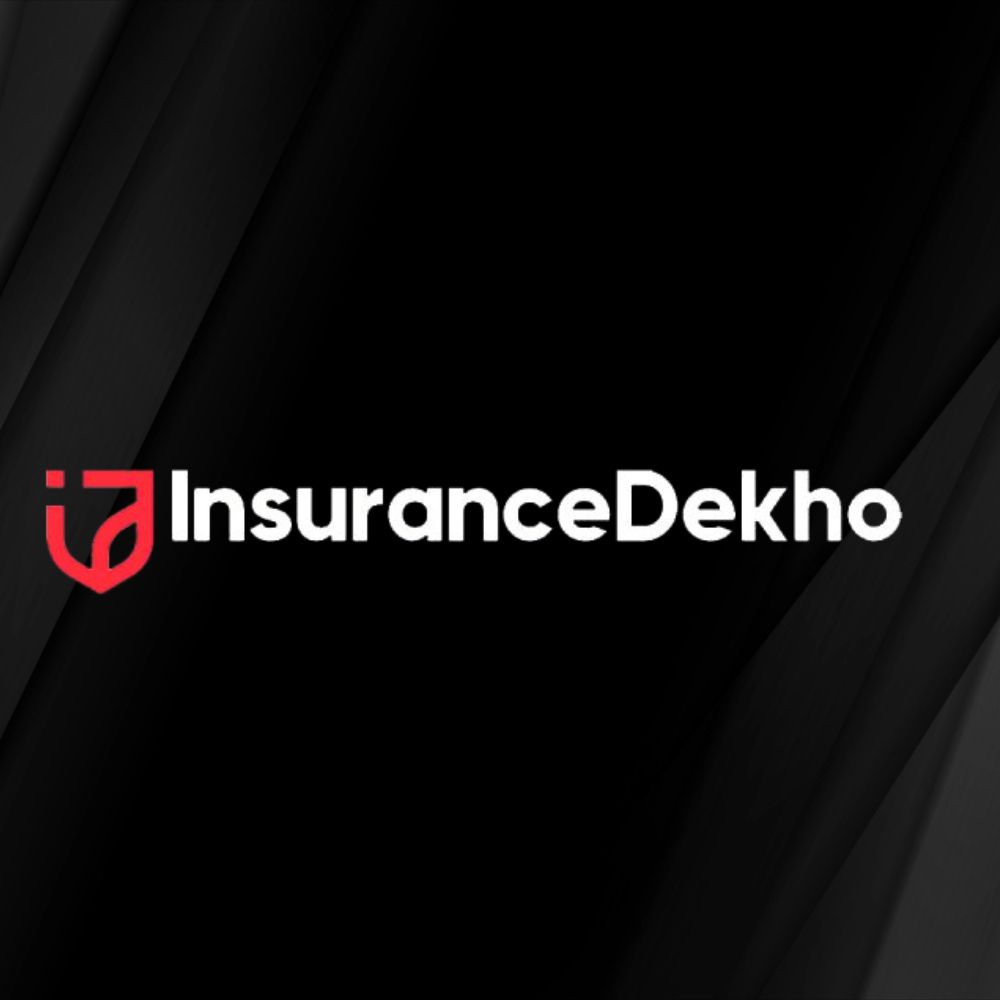 Start-up InsuranceDekho raises $150 million to expand its business-thumnail