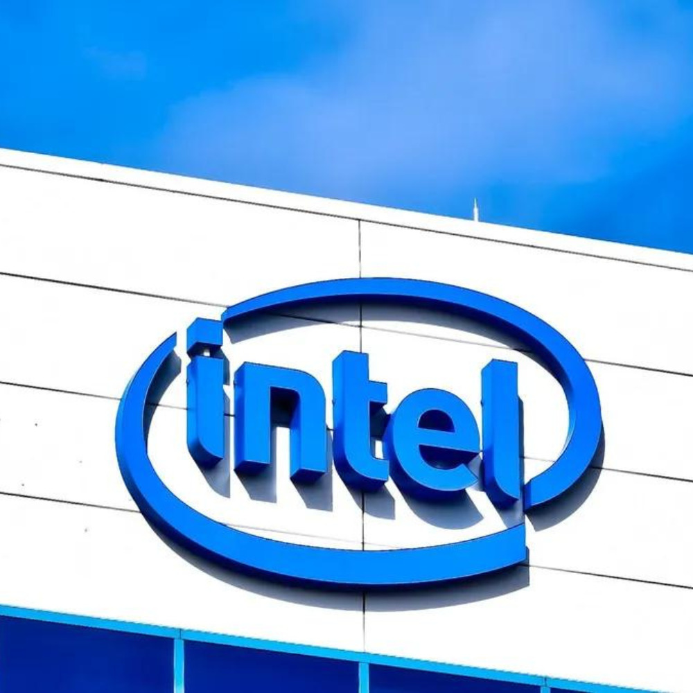 Intel to Cut Salaries of Entire Company, Including CEO-thumnail