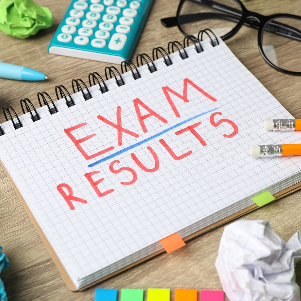 JEE Main 2023 results will soon be published -thumnail