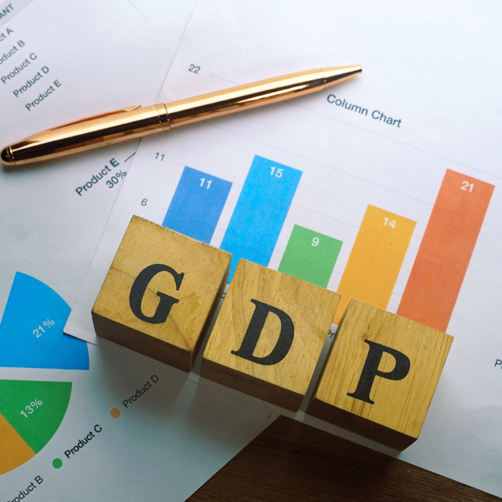 MPC’s Nominal GDP Growth Projection of 11.7% Exceeds Budget Estimate Significantly-thumnail