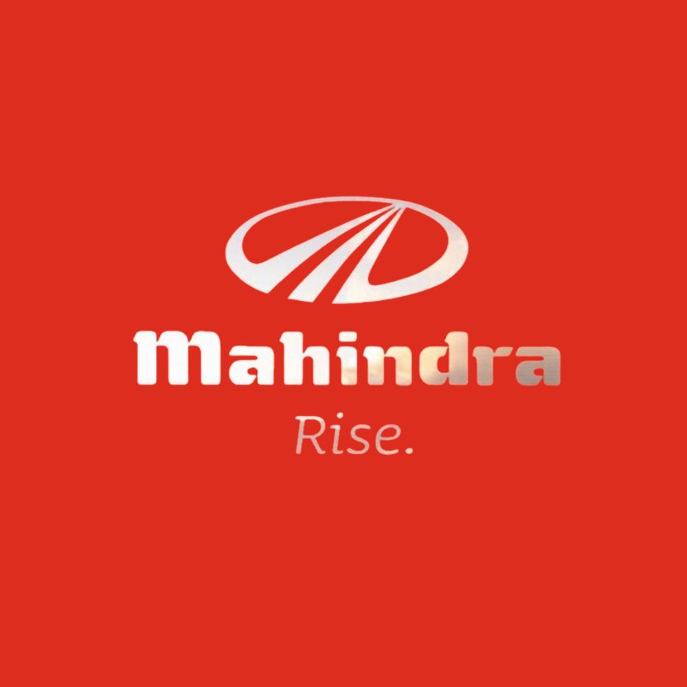 Mahindra and Mahindra delays investment in EV arm, asset transfer by June 2026-thumnail
