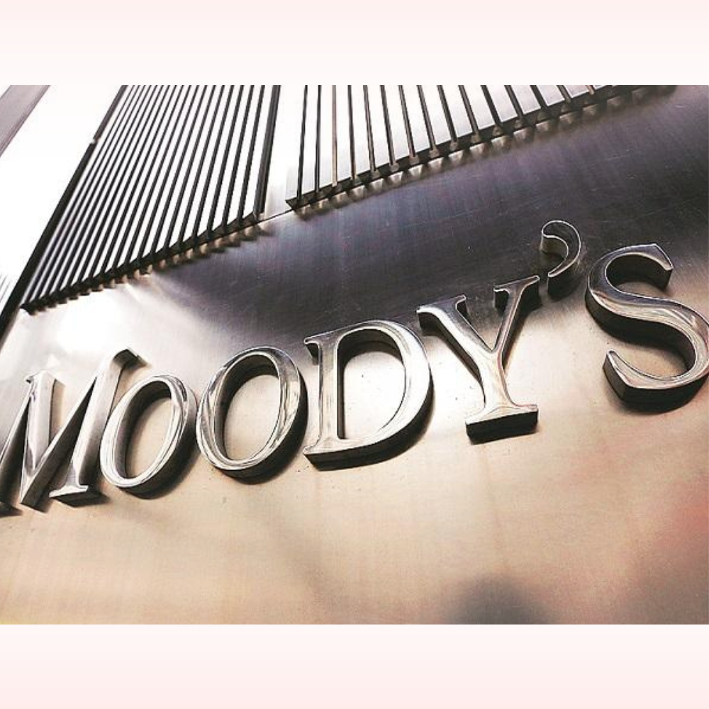Moody’s states that a part of Adani Group’s planned capital expenditures can be postponed-thumnail