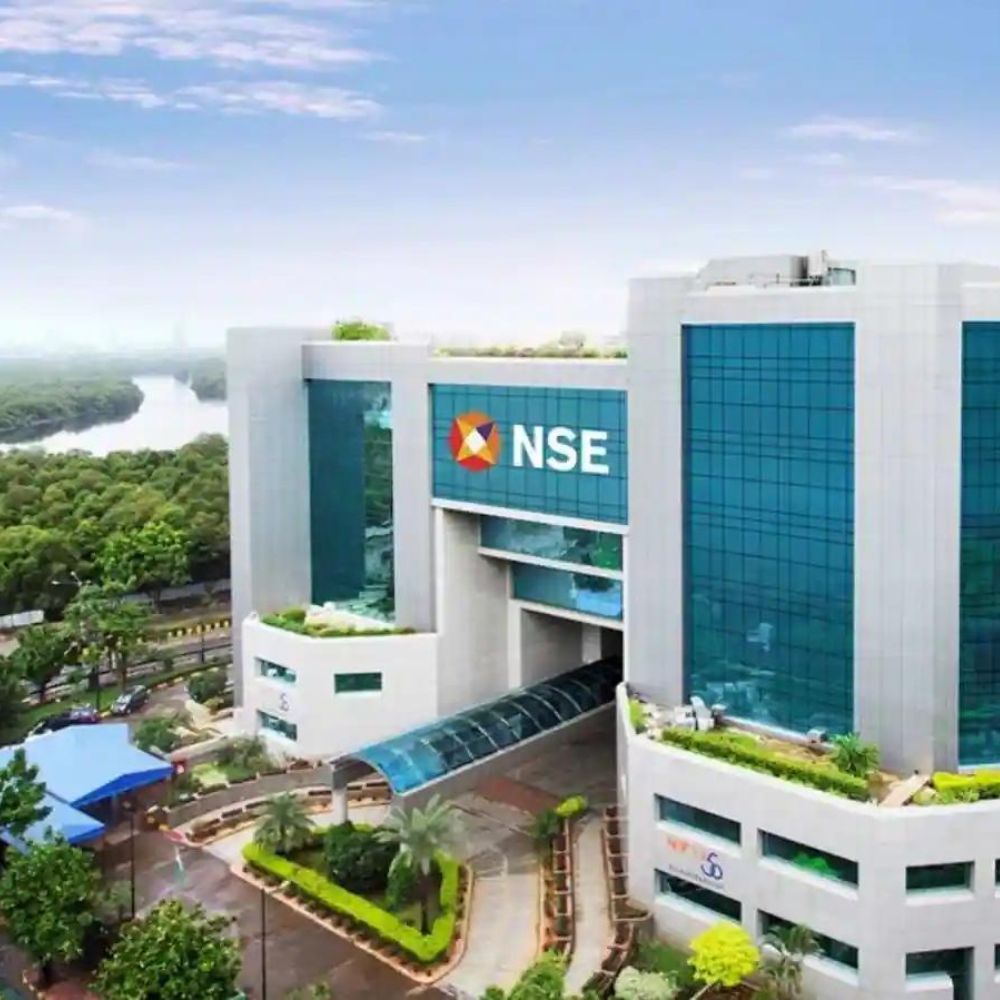 NSE gets final approval to launch the Social Stock Exchange as a separate unit-thumnail