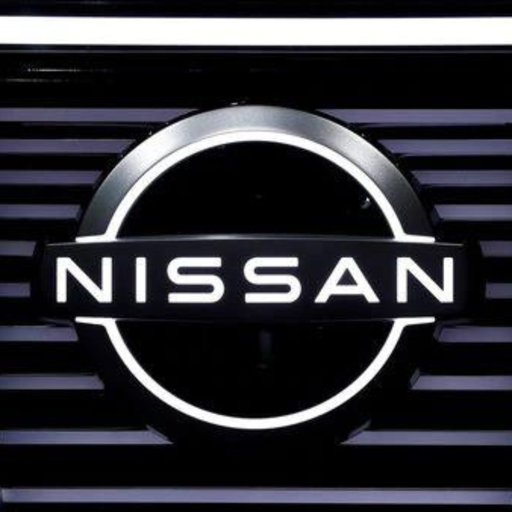 <strong>Profits at Nissan rise 55% as chip shortages decrease</strong>-thumnail