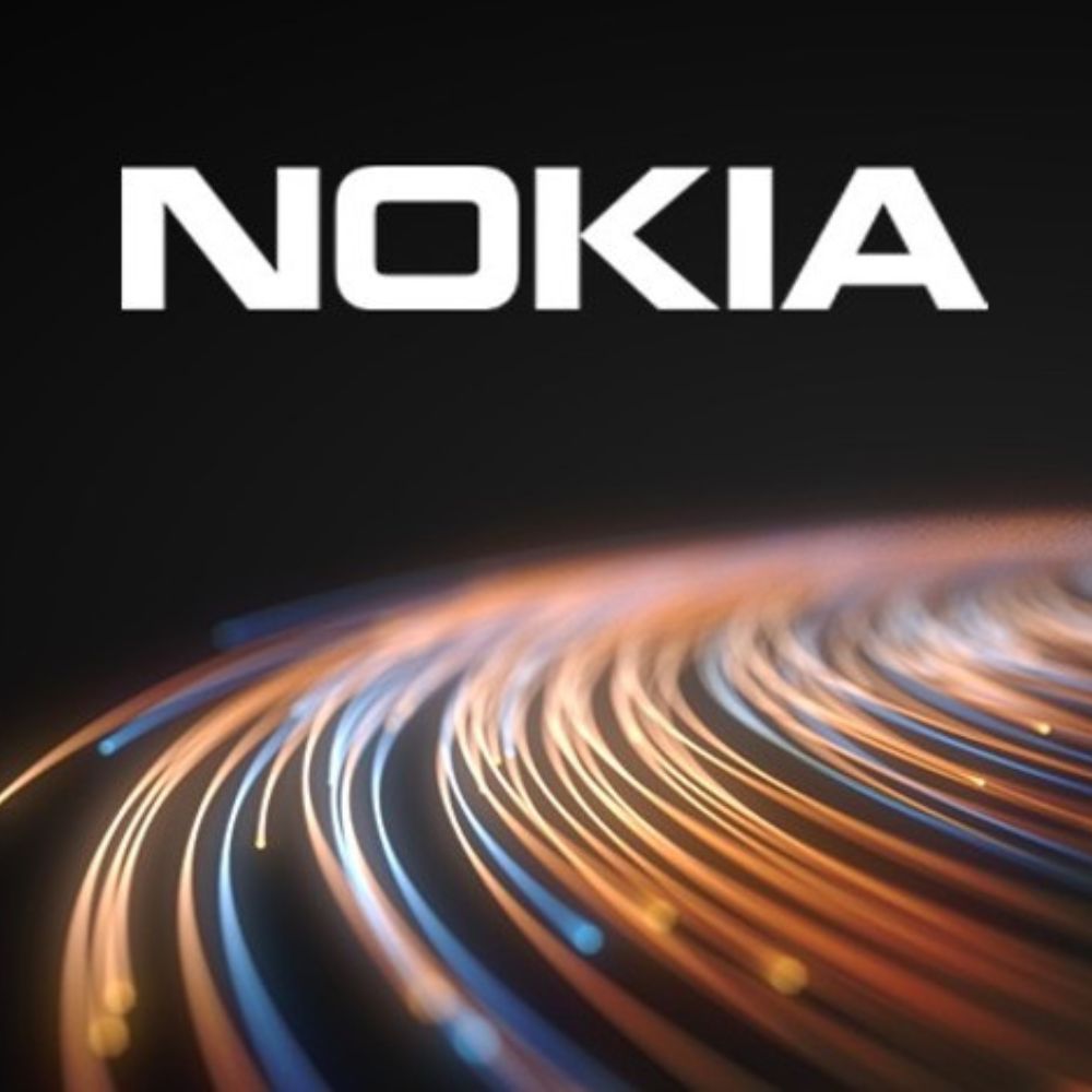 Nokia expands production of fiber optic broadband equipment to India-thumnail