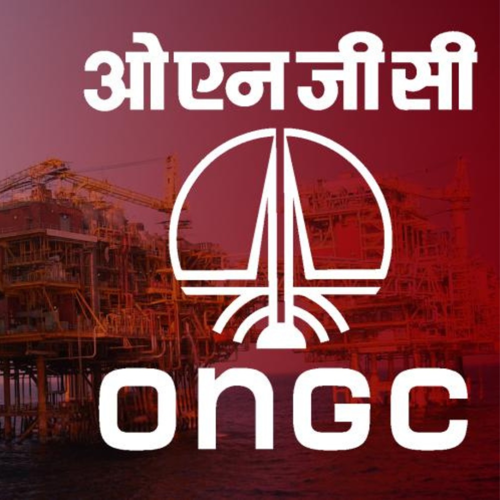 <strong>The oil and gas output of ONGC is expected to rise 18% in FY25, reversing a decline</strong>-thumnail