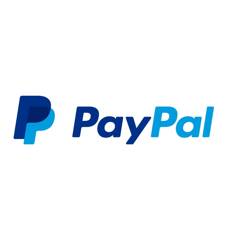 <strong>PayPal Ventures leads a $20 million funding round for SaaS startup Mintoak</strong>-thumnail