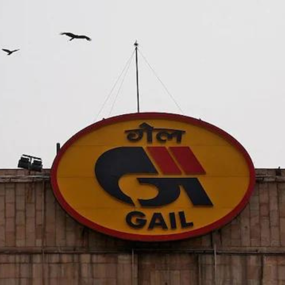 Payment in Indian rupees is on the table amidst talks between GAIL-Novatek for LNG supply-thumnail
