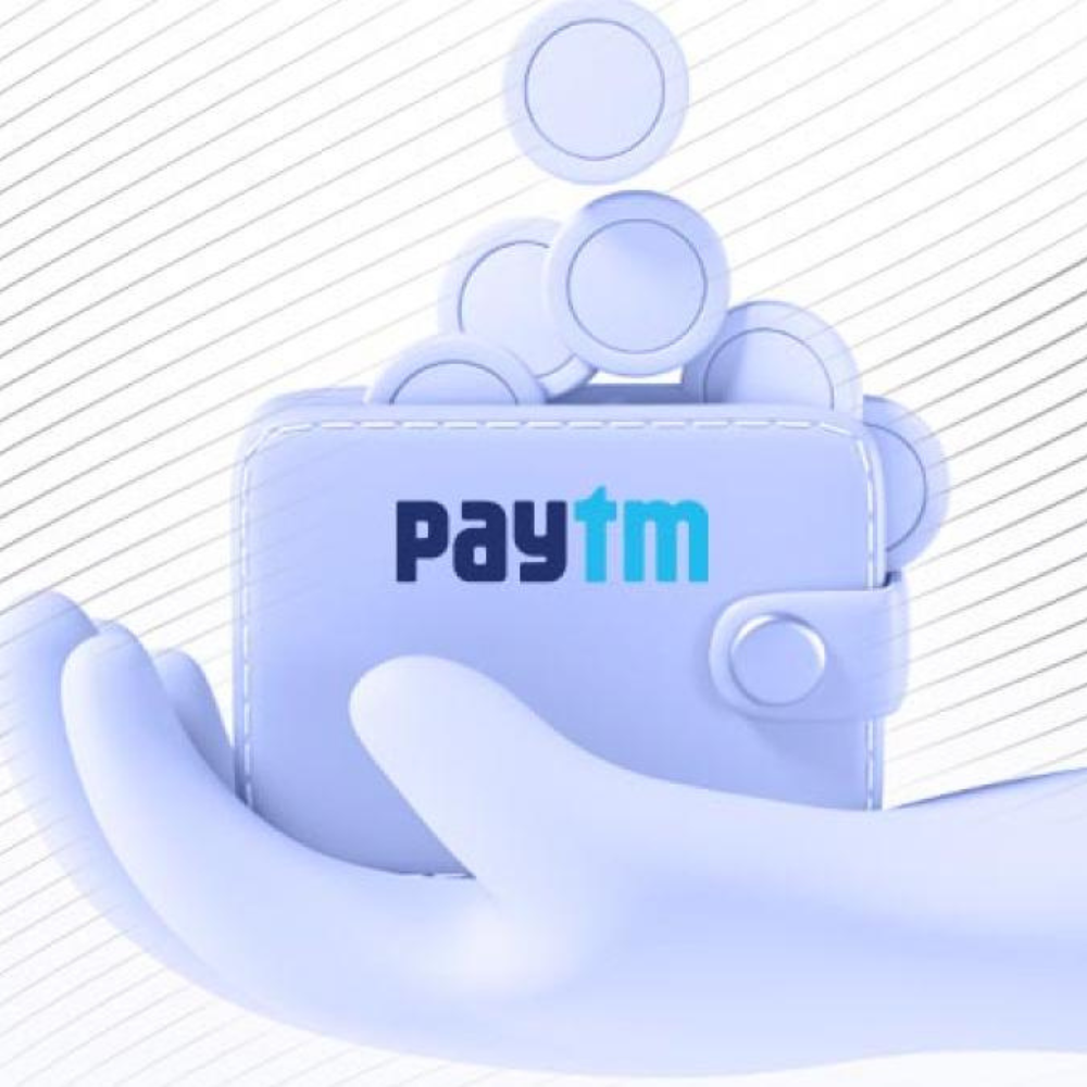 Paytm Stock Surges 7% with Narrowing Loss and Unexpected Q3 Operating Profit-thumnail