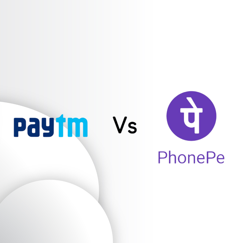 <strong>PhonePe, Paytm to launch UPI Lite for smaller epayments</strong>-thumnail