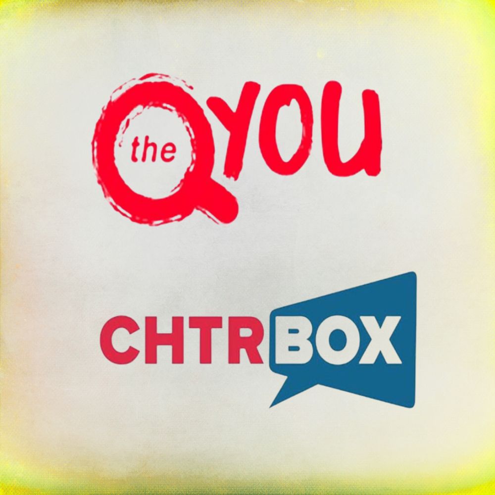 QYOU USA and Chtrbox combine influencer and marketing operations-thumnail