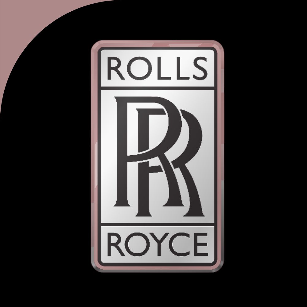 Rolls-Royce’s profit rises to 57%-thumnail