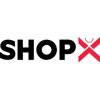 ShopX 