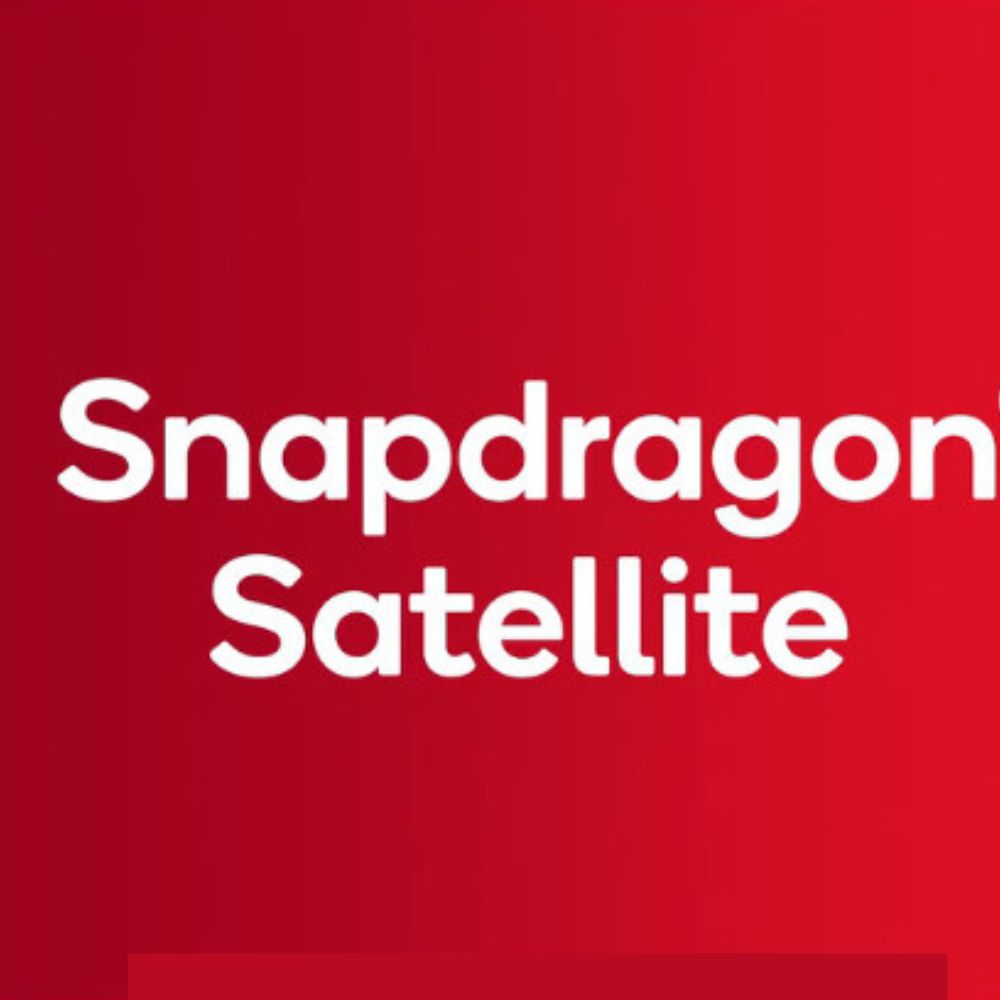 Snapdragon Satellite Technology by Qualcomm to be Integrated into Most Smartphones-thumnail