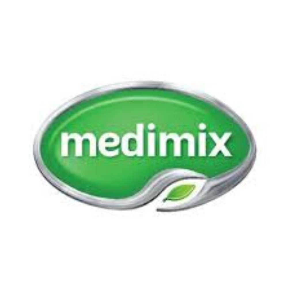 Soap maker Medimix appoints Anupam Katheriya as the new CEO-thumnail