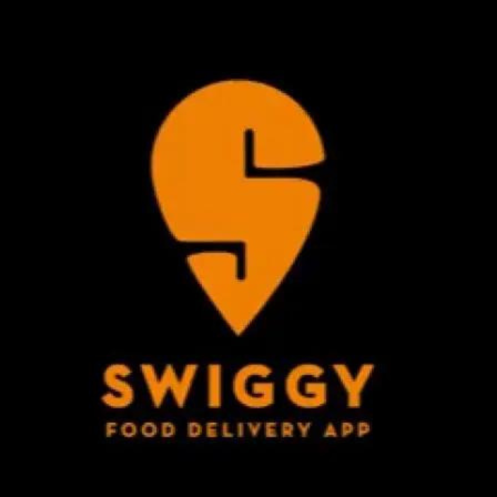 Swiggy appoints three new independent board members-thumnail