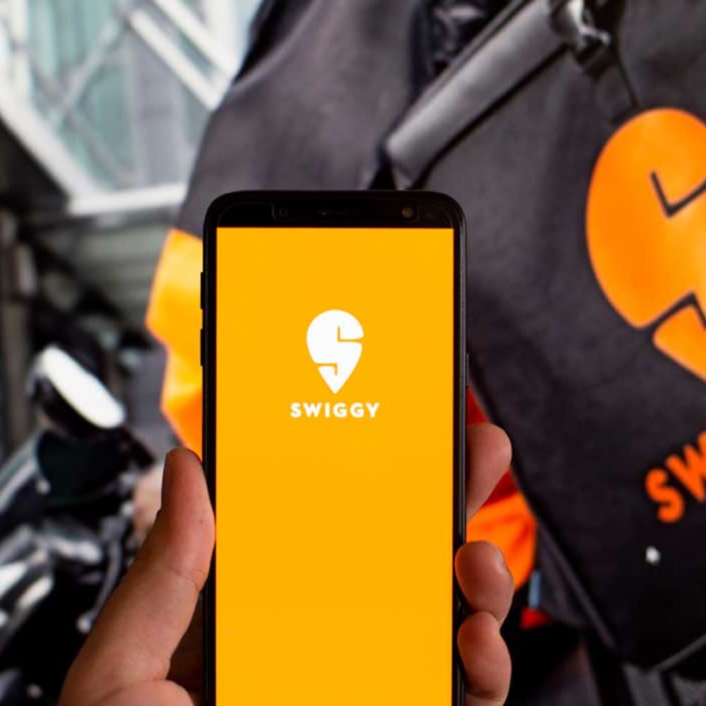 Swiggy launches Dineout offer for all users-thumnail