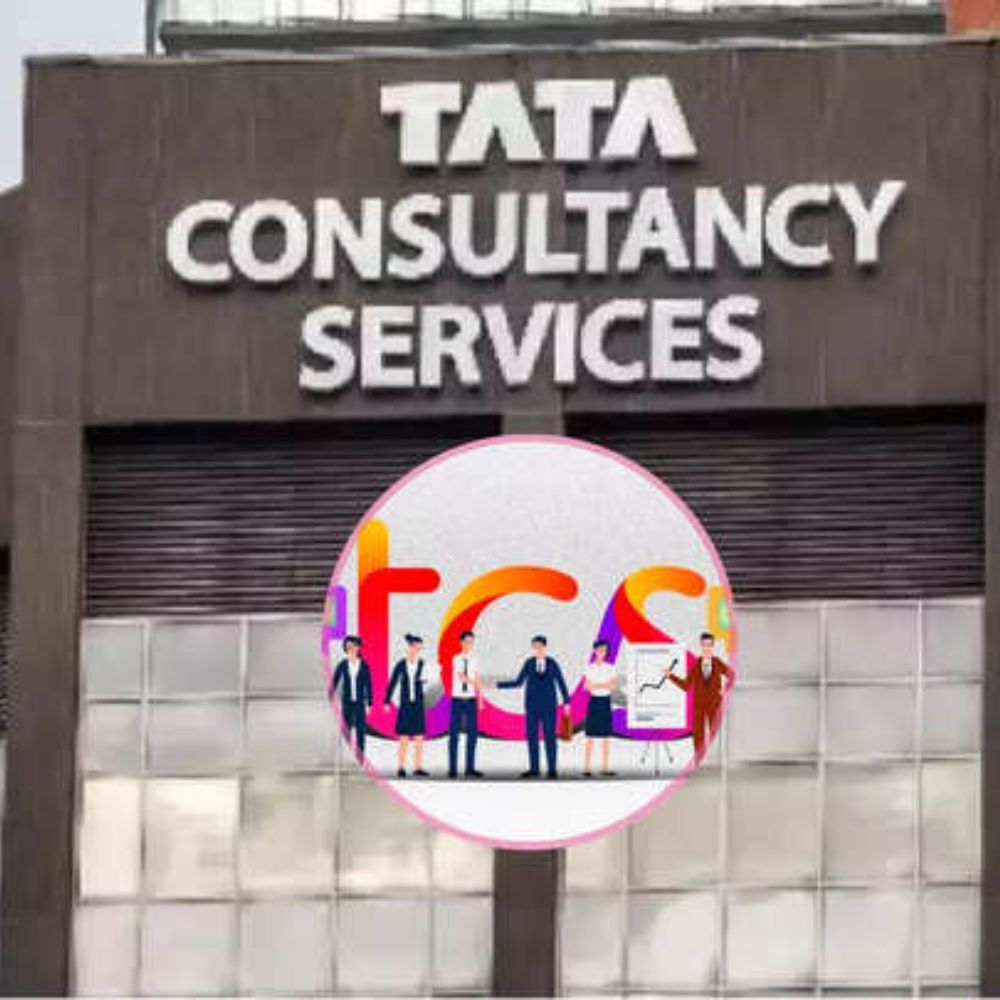 TCS is not considering layoffs and is instead recruiting impacted personnel from startups-thumnail
