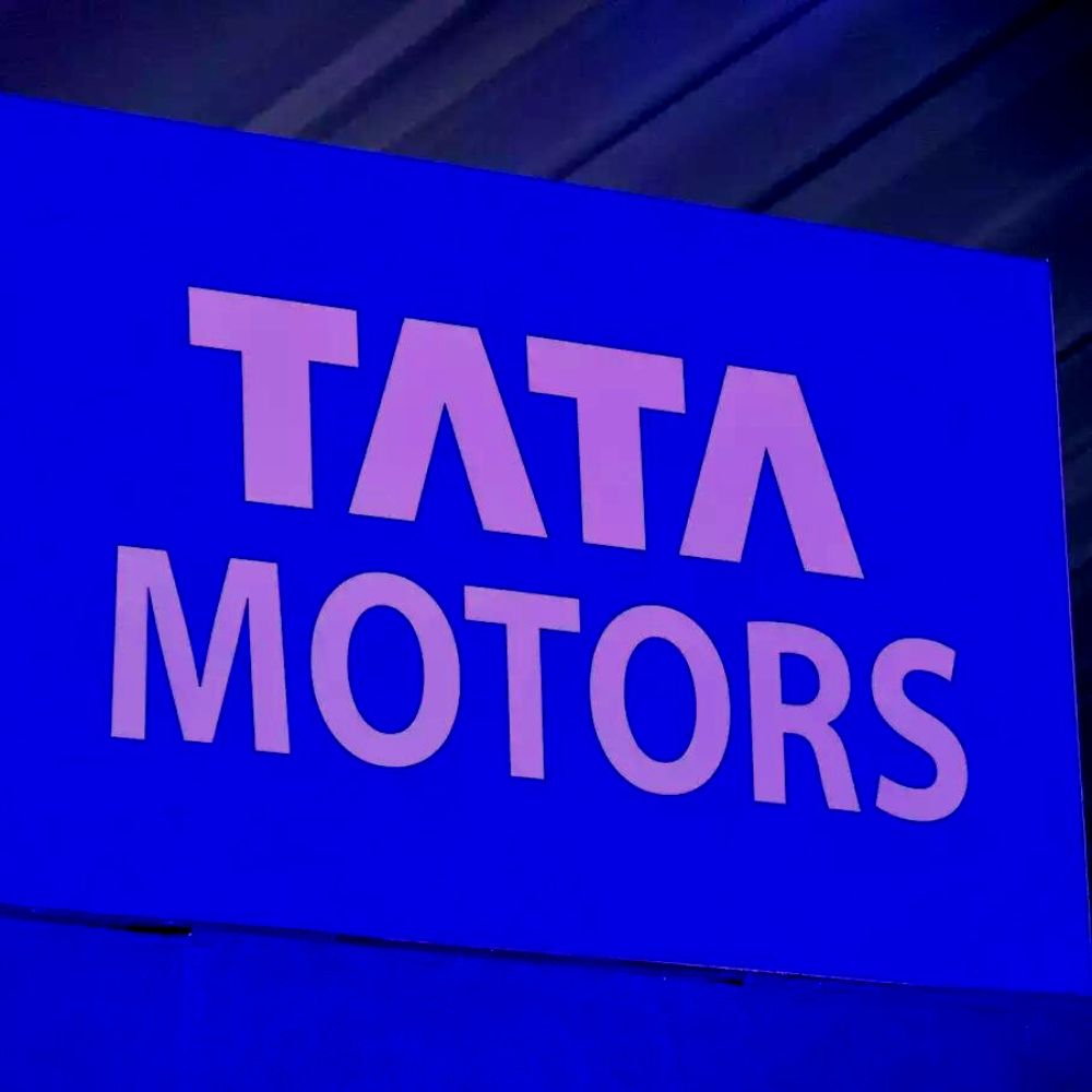 With the completion of Phase II of the BS6 transition, Tata Motors has increased its standard warranty to 3 Years/1 lakh km-thumnail