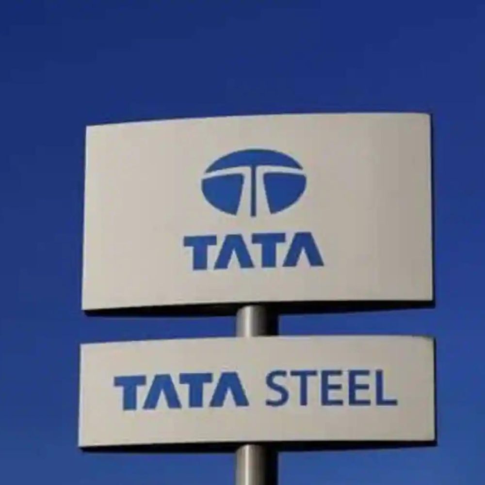 <strong>Tata Steel acquires shares worth $300 million in NINL, increasing its stake to 5.23%</strong>-thumnail