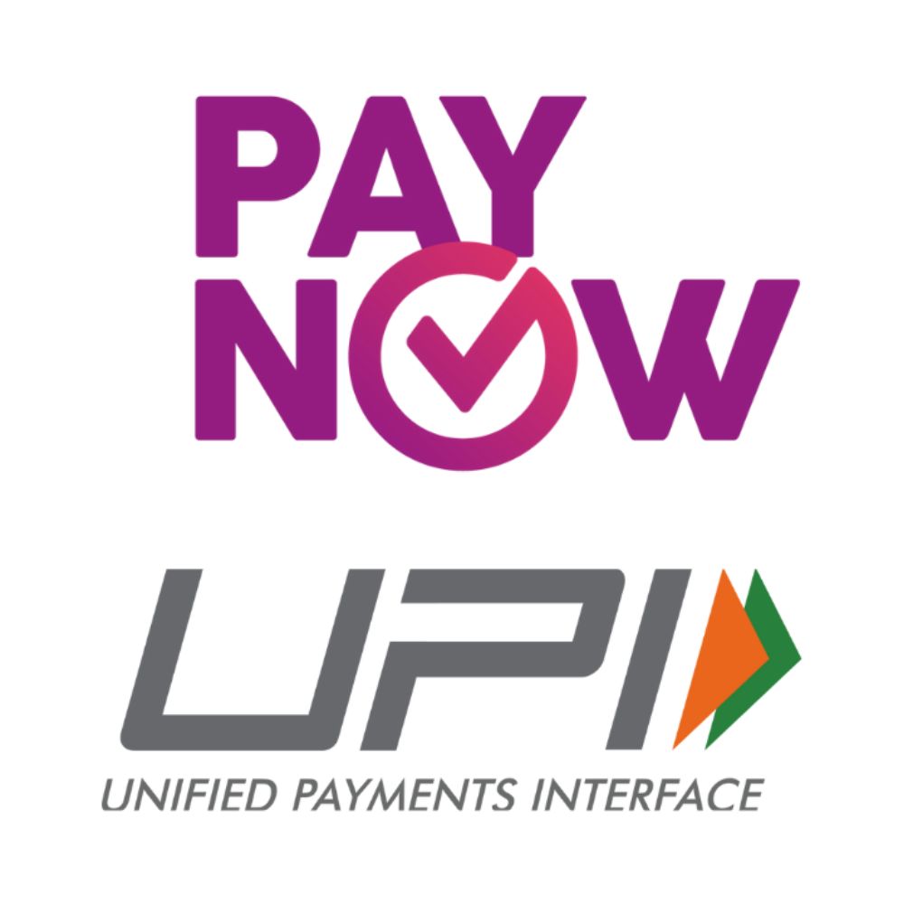 <strong>The UPI system in India and PayNow in Singapore will be linked for cross-border </strong><strong>remittances</strong>-thumnail