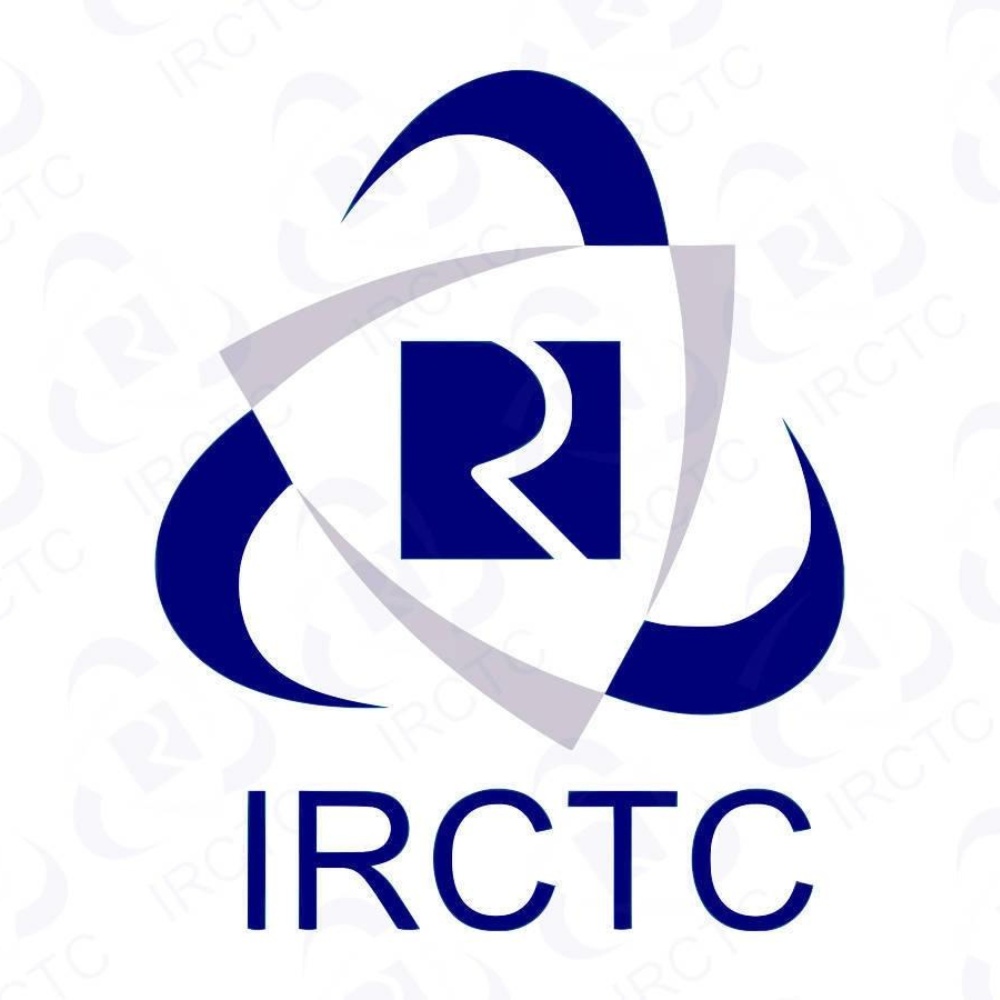 The business model and growth of IRCTC in its catering and tourism division-thumnail