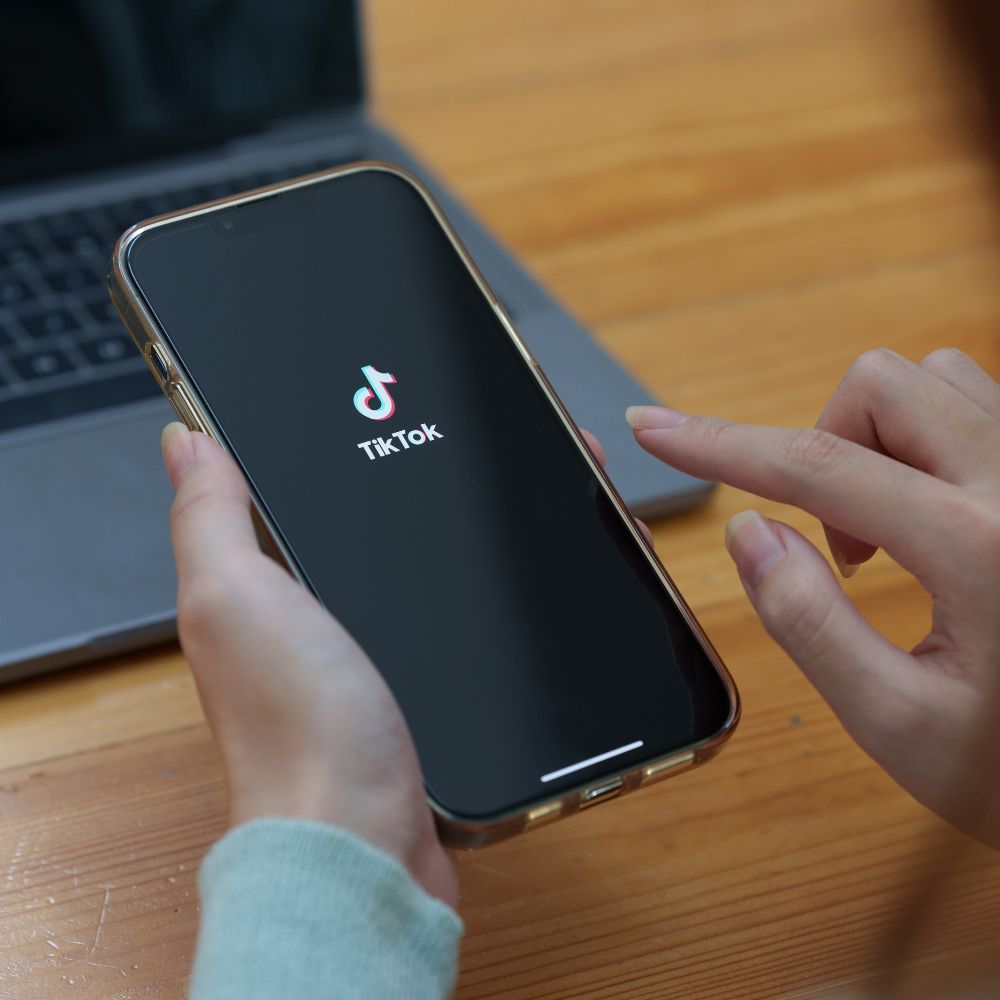 TikTok confirms closure of Indian operations-thumnail