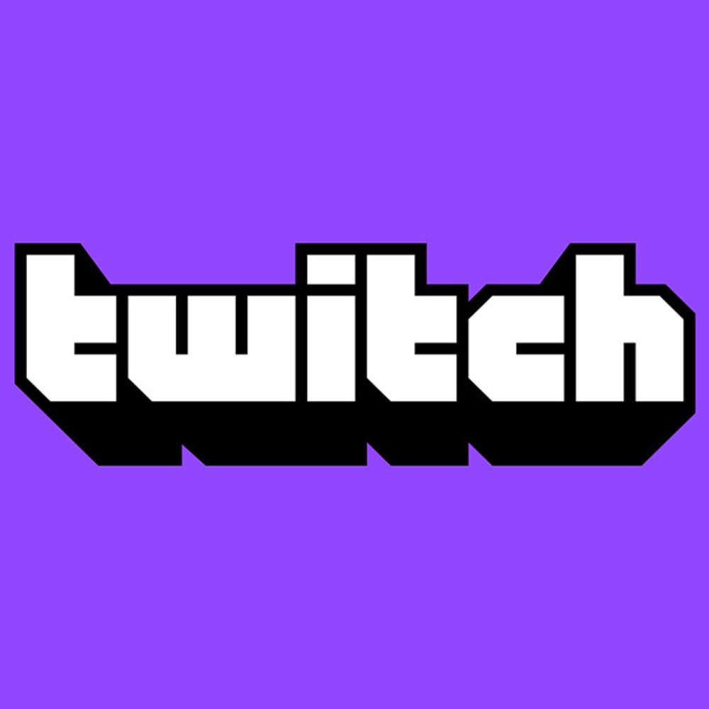 Twitch Launches New Chat History Feature-thumnail