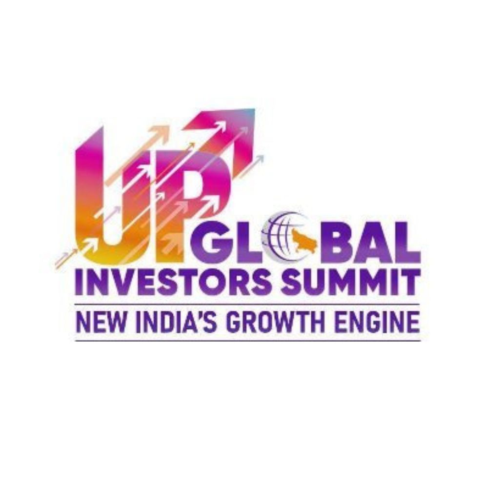 “The UP Global Investors Summit Sees High Investment Proposals for Green Energy, Electronics, and Industrial Parks”-thumnail