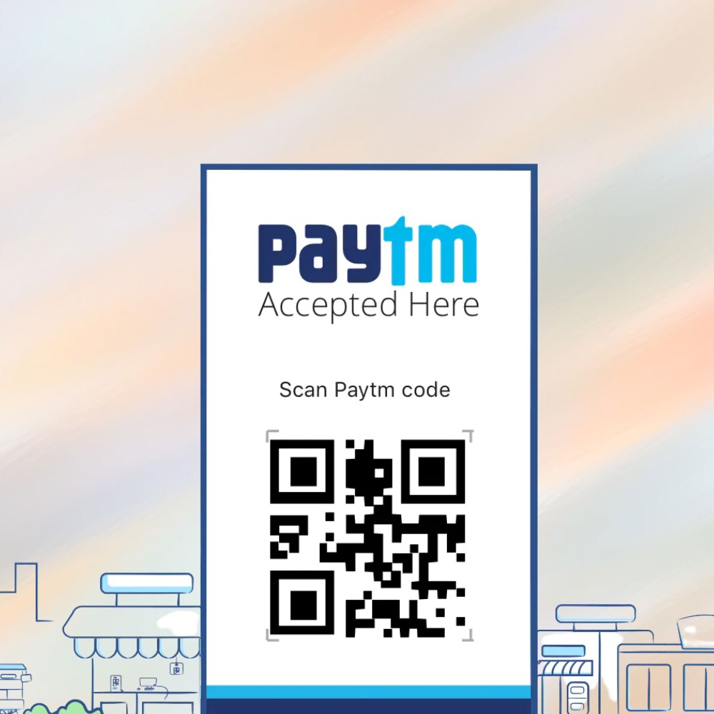 <strong>Paytm has launched UPI LITE: Specifics about the feature</strong>-thumnail