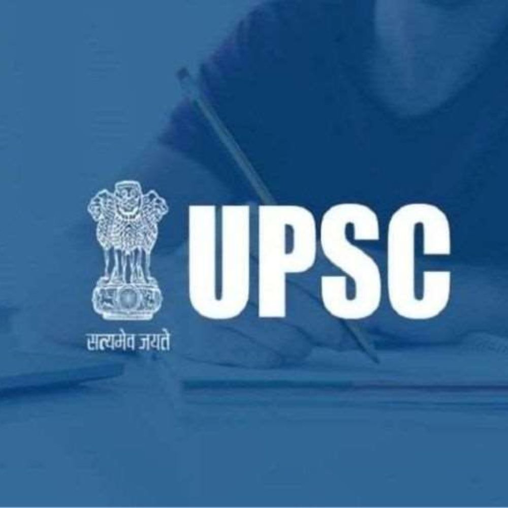 <strong>Registration for the UPSC Civil Services Examination (CSE) 2023 closes today at upsc.gov.in.</strong>-thumnail