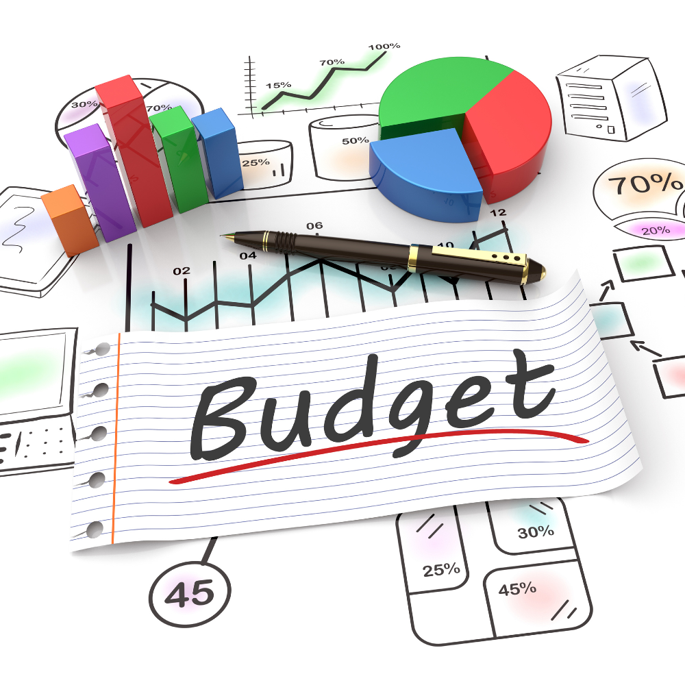 Exploring The Impact Of Budget 2023: Highlights, Insights and more-thumnail