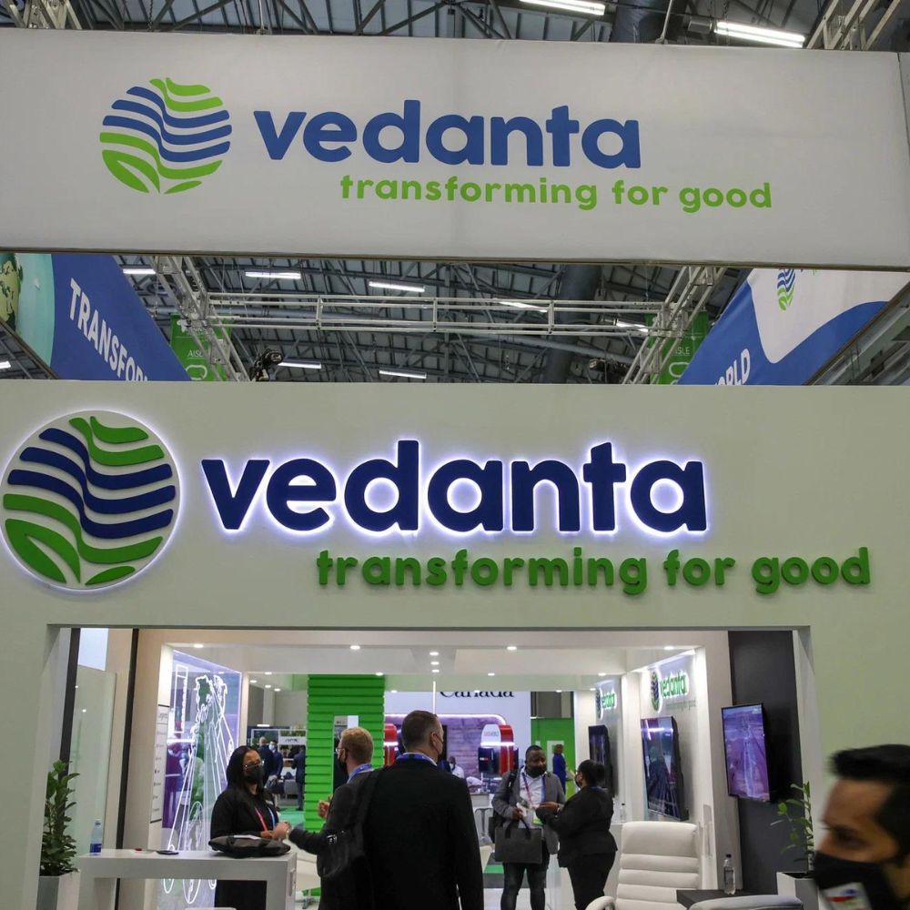 <strong>The Centre opposes Hindustan Zinc’s $2.98 billion acquisition of Vedanta’s zinc assets</strong>-thumnail
